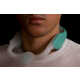 Breathable Neckband AC Units Image 1