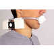 Breathable Neckband AC Units Image 5
