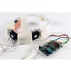 Breathable Neckband AC Units Image 6