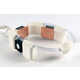 Breathable Neckband AC Units Image 7