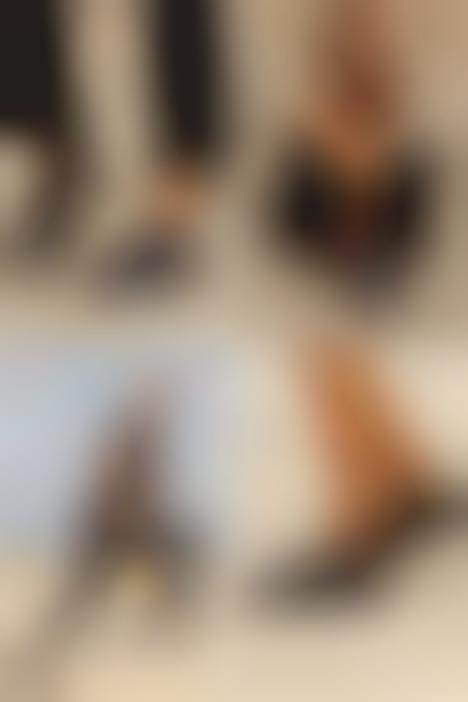 Eco Everyday Sneaker Designs