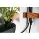 Appliance-Connected Gardening Systems Image 5
