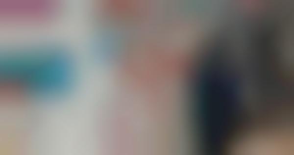 Artist-Designed AR Cups