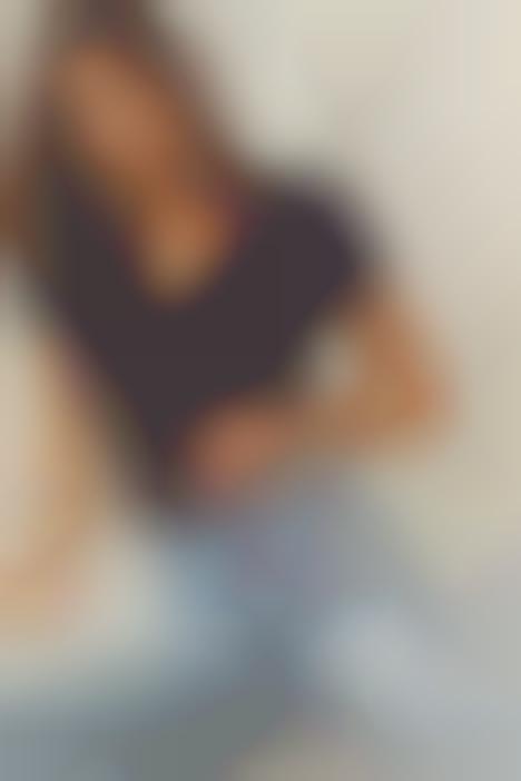 Elevated Minimal Femine Apparel