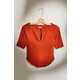 Elevated Minimal Femine Apparel Image 5