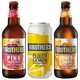 Summer-Ready Cider Launches Image 1