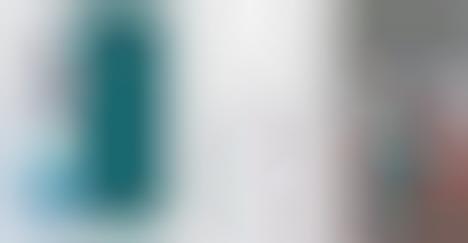 Glass Skin-Supporting Skincare