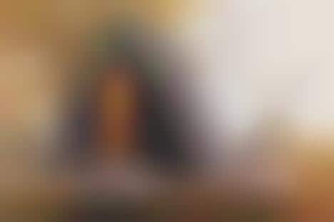 Towable Miniature Cabins