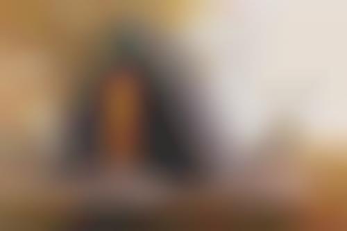 Towable Miniature Cabins