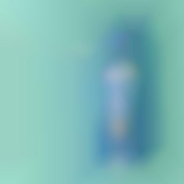 Meal Replacements Drinks