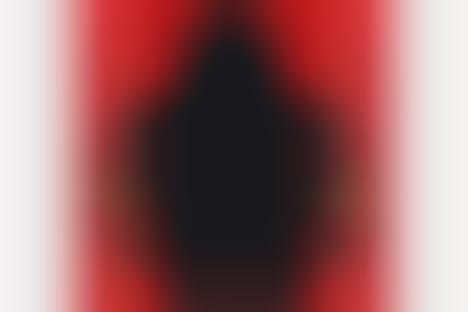 Musician-Joint Streetwear Designs