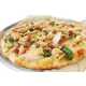 Branded Ranch Dressing Pizzas Image 1