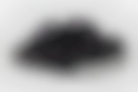 Ultra-Comfy Puffer Sandals