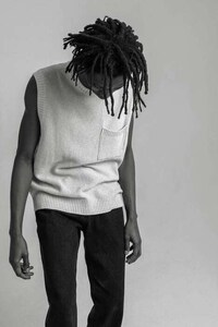 Seasonal Transition Essential Menswear Image 2