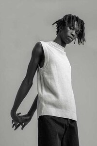 Seasonal Transition Essential Menswear Image 5