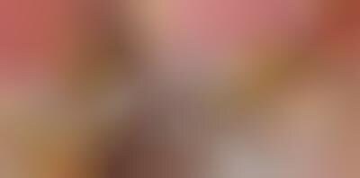 Dark Chocolate Ice Cream Bars