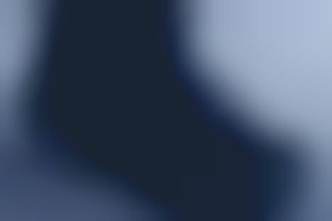 Monochromatic Chunky Tonal Sneakers