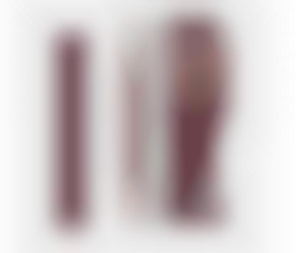 Long-Wearing Tubing Mascaras