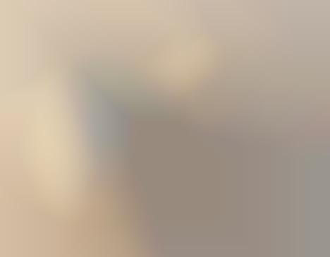 Biomimetic Face Creams