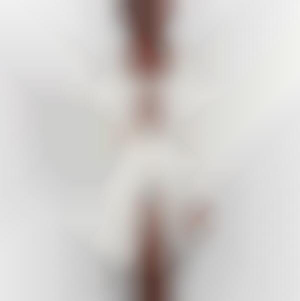 Silk Bridal Robes