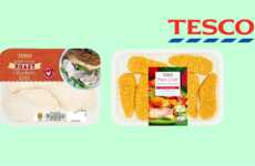 Reduced Meat Consumption Plans