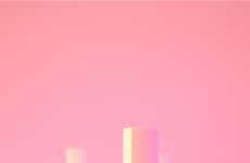 Cruelty-Free Lash Serums