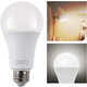 Self-Powered Emergency Light Bulbs Image 3