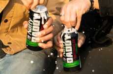 Summer-Ready Beer Flavors