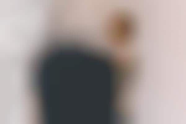 Luxury Menswear Labels