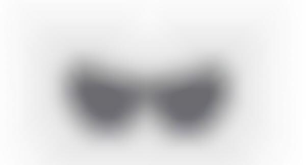 Performance-Focused Eyewear