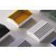 Architecturally Inspired Desk Accessories Image 2