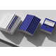 Architecturally Inspired Desk Accessories Image 3