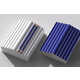 Architecturally Inspired Desk Accessories Image 5