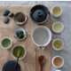 Female-Founded Matcha Brands Image 5