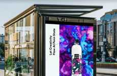 Branded Student Advertising Programs