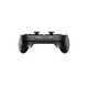 Customizable Gamer Controllers Image 5