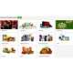 Online Grocery Shopping Platforms Image 1