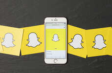 Social Media eCommerce Expansions
