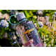 Recycled Material Water Bottles Image 2