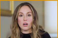 Branded Social Media Marketing Series