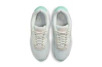 Translucent Accenting Sneakers Image 4