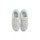 Translucent Accenting Sneakers Image 4