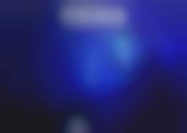 Dynamic Photography Illumination Lights