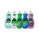 Recycled Dish Soap Bottles Image 1