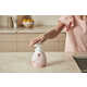 Blossoming Foam Hand Soaps Image 1