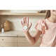 Blossoming Foam Hand Soaps Image 2