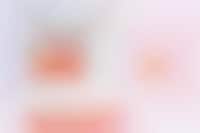 AI-Backed Skincare Subscriptions Image 1