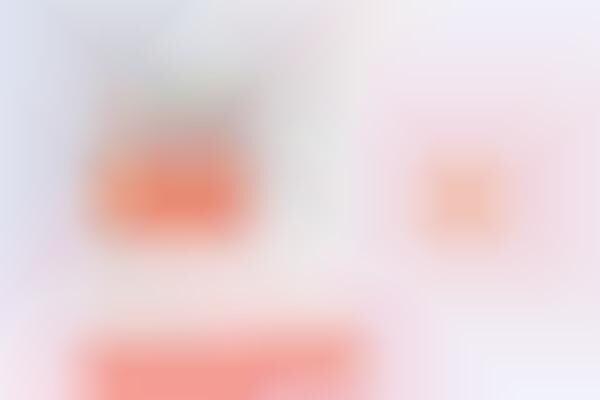 AI-Backed Skincare Subscriptions