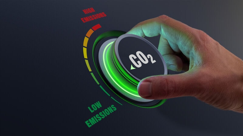 Open-Source Embodied Carbon Apps