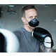 HEPA Filtration Face Masks Image 2